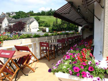 terrasse.jpg