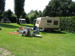 camping-pdo.jpg